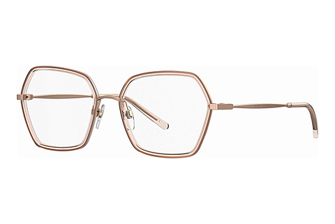 Tasarım gözlükleri Marc Jacobs MARC 665 K67