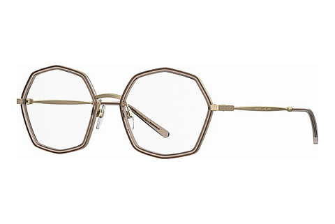 Tasarım gözlükleri Marc Jacobs MARC 667 84E