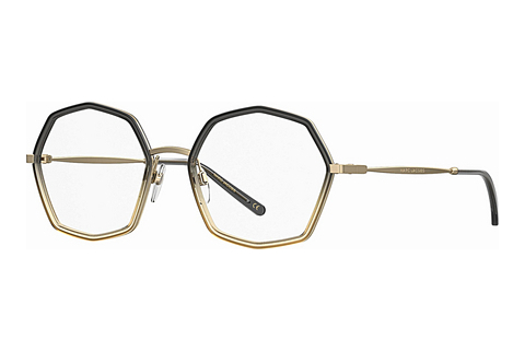 Tasarım gözlükleri Marc Jacobs MARC 667 XYO