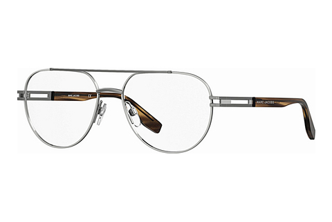 Tasarım gözlükleri Marc Jacobs MARC 676 6LB