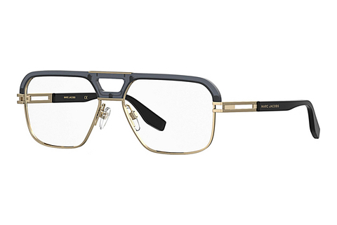 Tasarım gözlükleri Marc Jacobs MARC 677 2F7