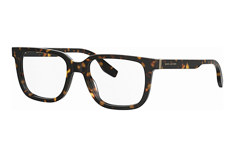 Tasarım gözlükleri Marc Jacobs MARC 685 086