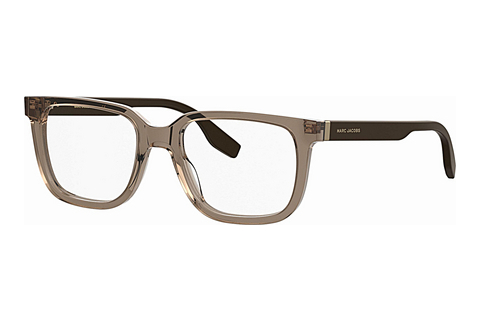 Tasarım gözlükleri Marc Jacobs MARC 685 4C3