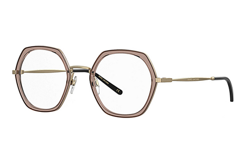 Tasarım gözlükleri Marc Jacobs MARC 700 84A