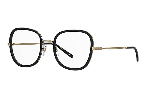 Tasarım gözlükleri Marc Jacobs MARC 701 2M2