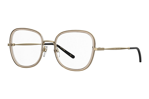 Tasarım gözlükleri Marc Jacobs MARC 701 84A