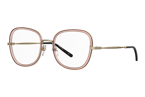 Tasarım gözlükleri Marc Jacobs MARC 701 S45