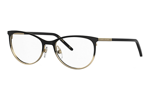 Tasarım gözlükleri Marc Jacobs MARC 708 2M2
