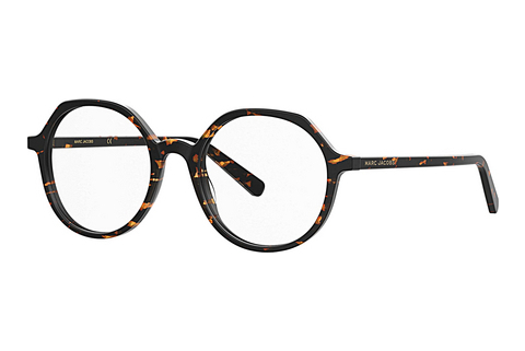 Tasarım gözlükleri Marc Jacobs MARC 710 086
