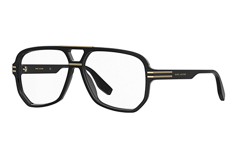 Tasarım gözlükleri Marc Jacobs MARC 718 807
