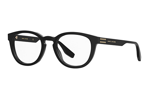 Tasarım gözlükleri Marc Jacobs MARC 721 807