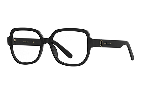 Tasarım gözlükleri Marc Jacobs MARC 725 807