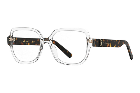 Tasarım gözlükleri Marc Jacobs MARC 725 AIO