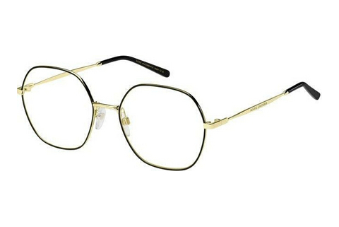 Tasarım gözlükleri Marc Jacobs MARC 740 RHL