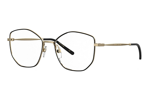 Tasarım gözlükleri Marc Jacobs MARC 741 RHL