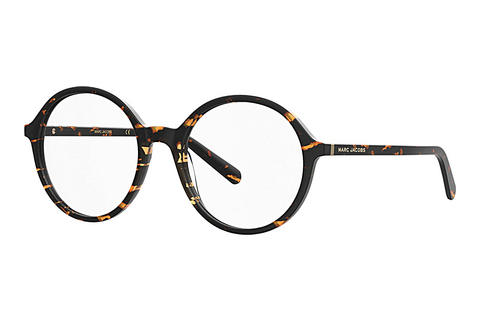 Tasarım gözlükleri Marc Jacobs MARC 746 086