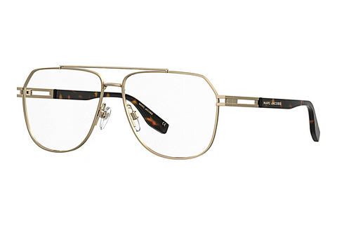 Tasarım gözlükleri Marc Jacobs MARC 751 06J