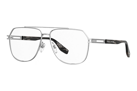 Tasarım gözlükleri Marc Jacobs MARC 751 0IH