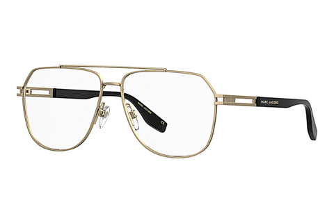 Tasarım gözlükleri Marc Jacobs MARC 751 RHL
