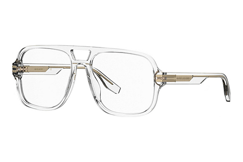 Tasarım gözlükleri Marc Jacobs MARC 755 900