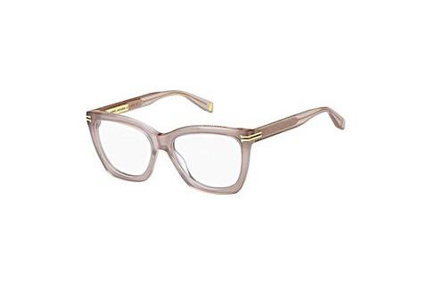 Tasarım gözlükleri Marc Jacobs MJ 1014 35J