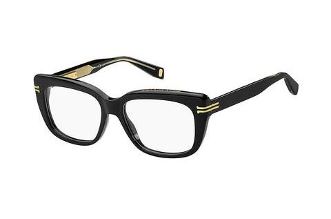 Tasarım gözlükleri Marc Jacobs MJ 1031 7C5