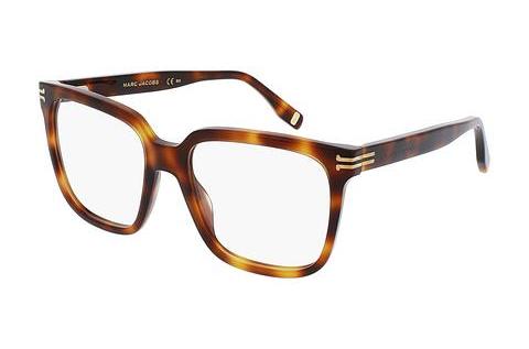 Tasarım gözlükleri Marc Jacobs MJ 1059 05L