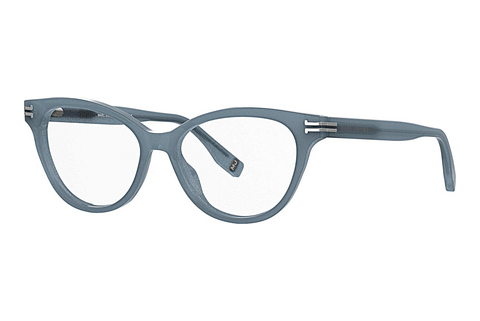 Tasarım gözlükleri Marc Jacobs MJ 1060 MVU