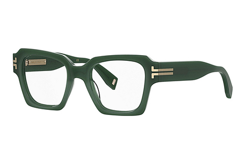 Tasarım gözlükleri Marc Jacobs MJ 1088 1ED