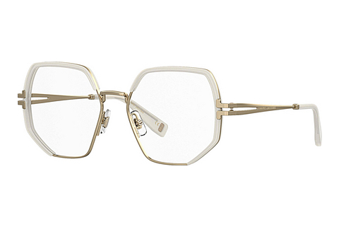 Tasarım gözlükleri Marc Jacobs MJ 1092 24S