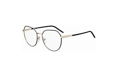 Tasarım gözlükleri Moschino MOL560 2M2