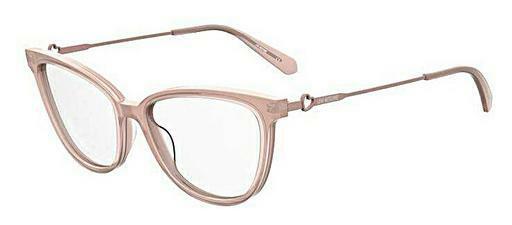 Tasarım gözlükleri Moschino MOL600 35J