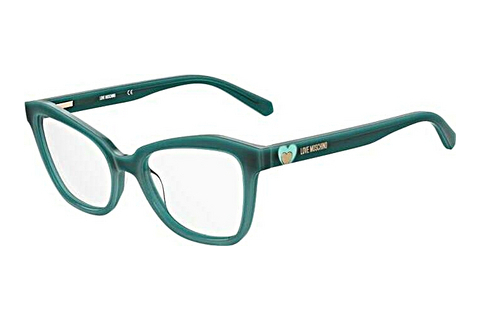 Tasarım gözlükleri Moschino MOL604 ZI9