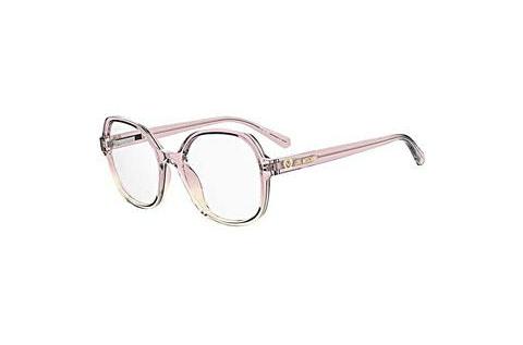 Tasarım gözlükleri Moschino MOL616 35J