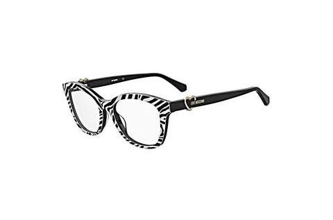 Tasarım gözlükleri Moschino MOL620 S37