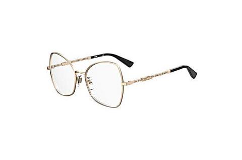 Tasarım gözlükleri Moschino MOS600 000