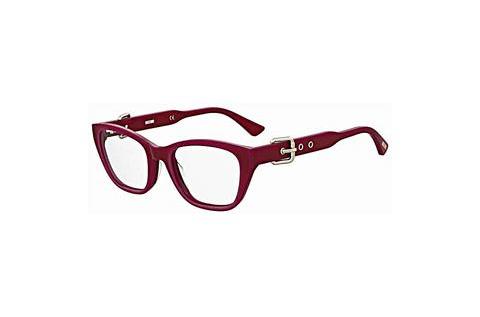 Tasarım gözlükleri Moschino MOS608 C9A