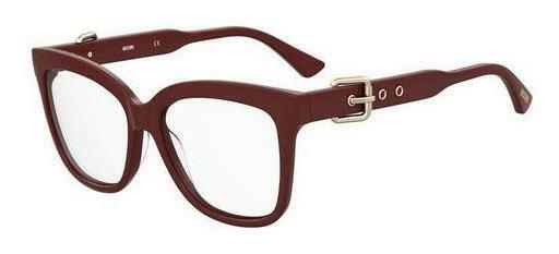 Tasarım gözlükleri Moschino MOS609 LHF