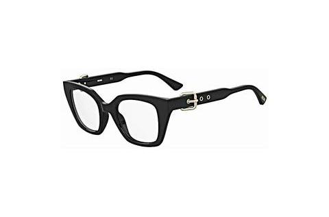 Tasarım gözlükleri Moschino MOS617 807