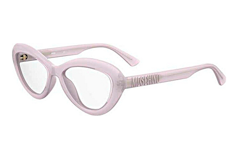 Tasarım gözlükleri Moschino MOS635 35J