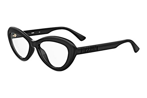 Tasarım gözlükleri Moschino MOS635 807