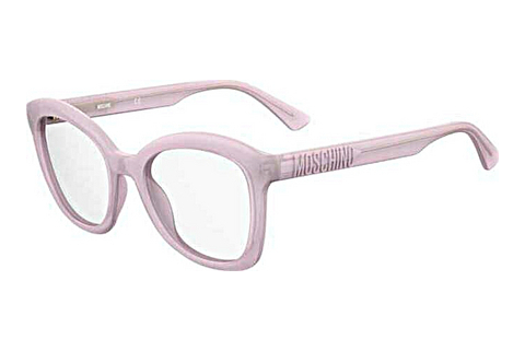 Tasarım gözlükleri Moschino MOS636 35J