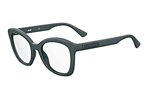 Tasarım gözlükleri Moschino MOS636 MVU