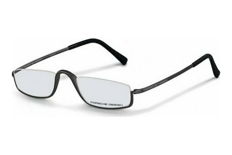 Tasarım gözlükleri Porsche Design P8002 C