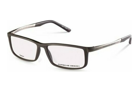 Tasarım gözlükleri Porsche Design P8228 C