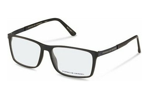 Tasarım gözlükleri Porsche Design P8260 A