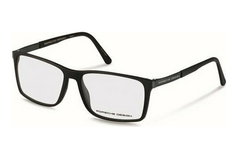 Tasarım gözlükleri Porsche Design P8260 E