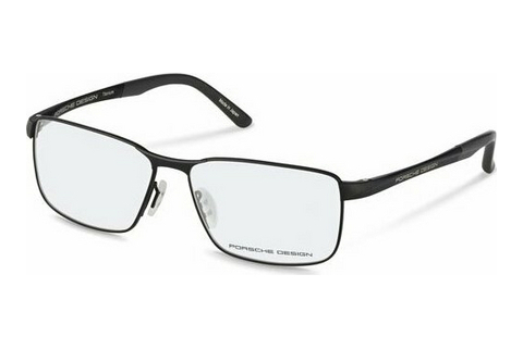 Tasarım gözlükleri Porsche Design P8273 A