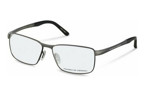 Tasarım gözlükleri Porsche Design P8273 D