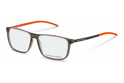 Tasarım gözlükleri Porsche Design P8327 E